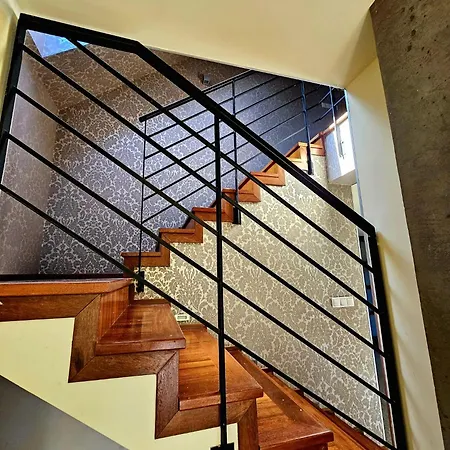 Dom Nadmorski Villa Pierwoszyno